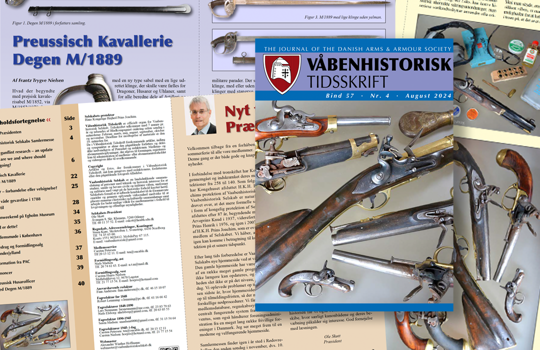 2-Baggrund tidsskrift