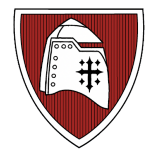cropped-logo.png