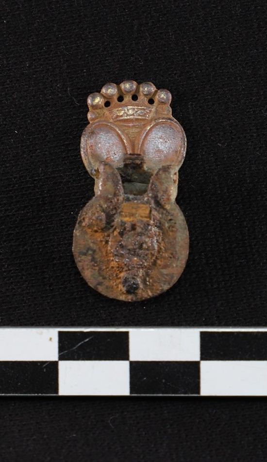 fig_1