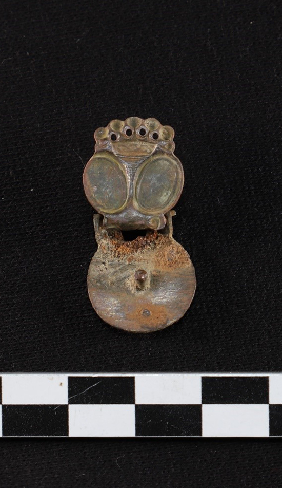 fig_2